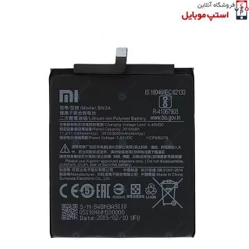 redmi-go-bn3a-jpg