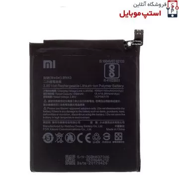 redmi-note-4-bn43-jpg