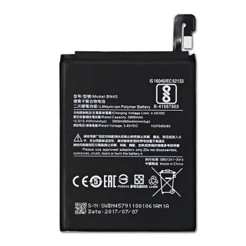redmi-note-5-bn45-jpg
