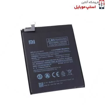 redmi-s2-y2-bn31-jpg