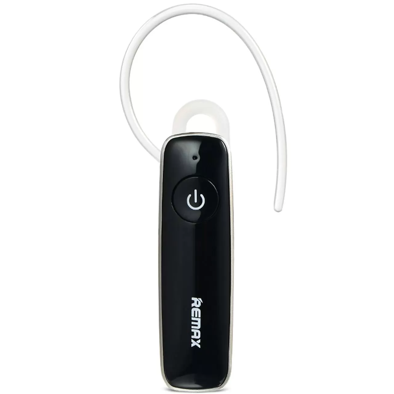 Remax-T8-wireless-headset-1.jpg هدست بلوتوث ریمکس RB-T8