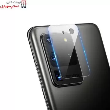 s20-ultra-lenz-glass-jpg