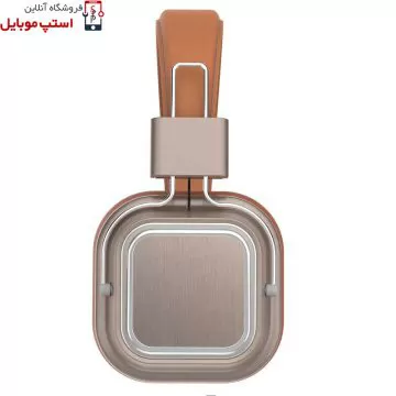 sodo-sd-1003-wireless-headphone-1-jpg