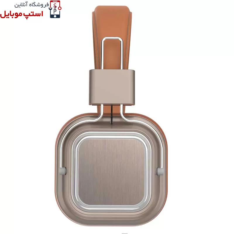 SODO-SD-1003-wireless-headphone-1.jpg sodo-sd-1003-wireless-headphone-1-jpg