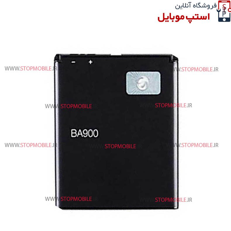 SONY-E1-1.jpg sony-e1-1-jpg