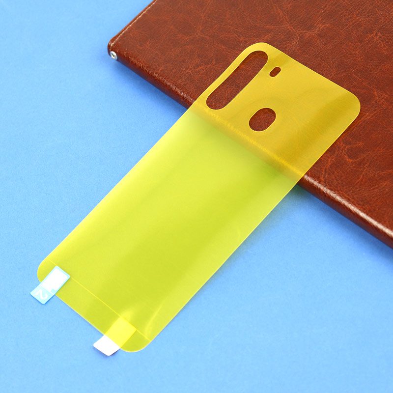 Samsung-A21-Nano-Back-Protector-2.jpg samsung-a21-nano-back-protector-2-jpg