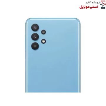 گلس لنز گوشی