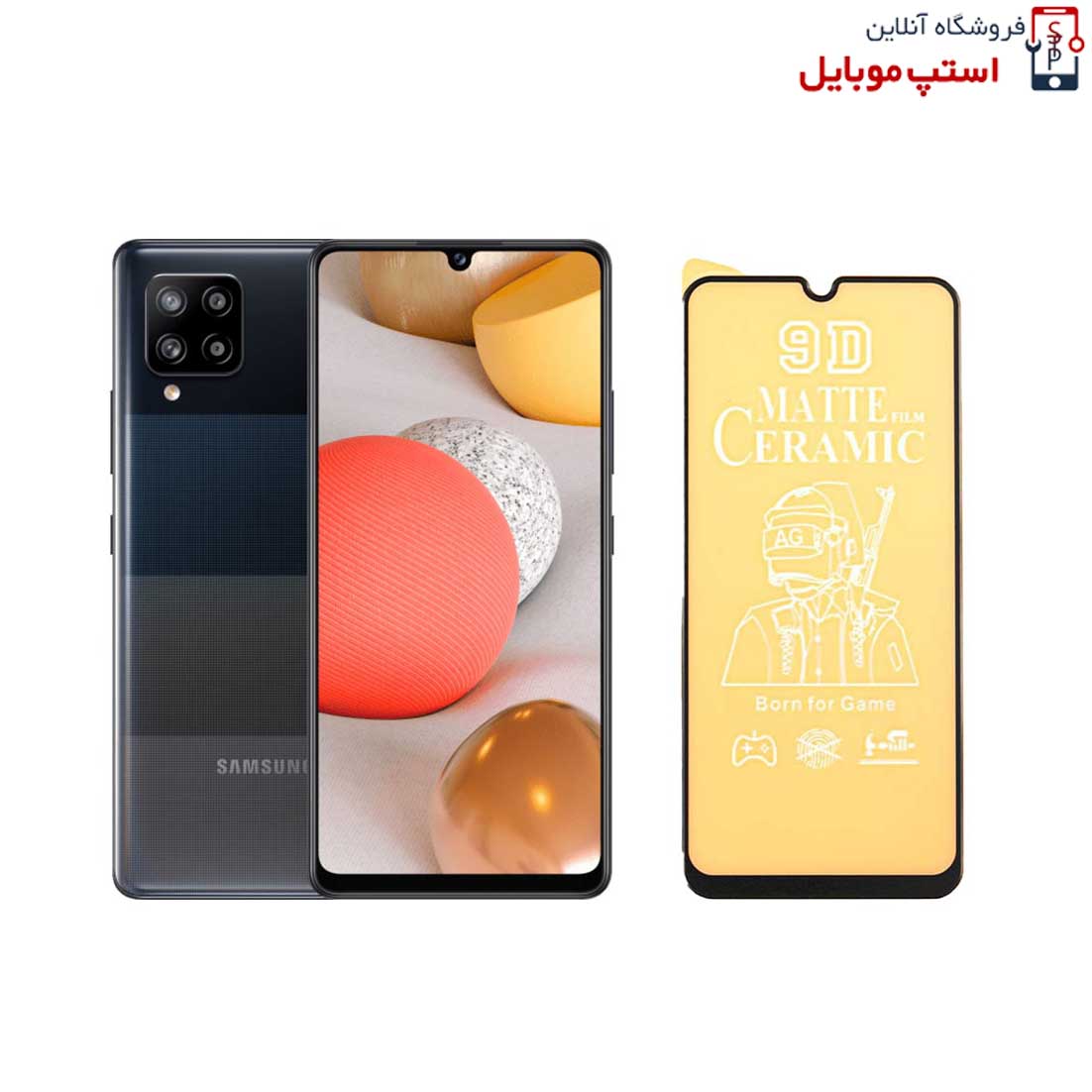 Samsung-Galaxy-A42-5G-Matte-Ceramic-Glass-min-stop.jpg samsung-galaxy-a42-5g-matte-ceramic-glass-min-stop-jpg