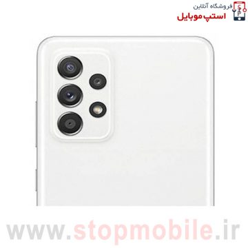 samsung-galaxy-a52-5g-camera-lens-protector-stop-jpg