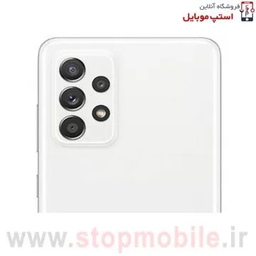 samsung-galaxy-a52-5g-camera-lens-protector-stop-jpg