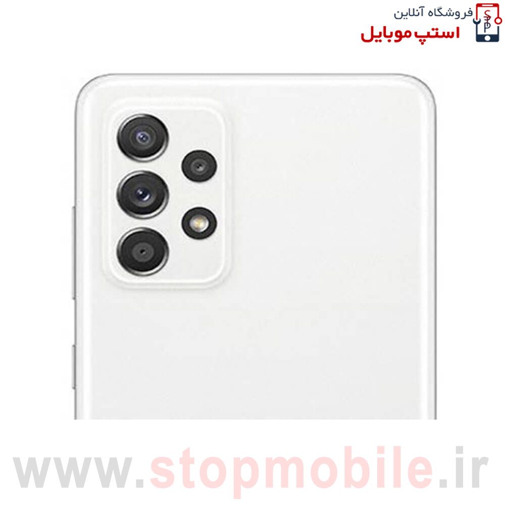 samsung-galaxy-a52-5g-camera-lens-protector-stop-jpg