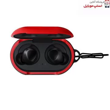 screenshot-2021-03-01-133340-jpg