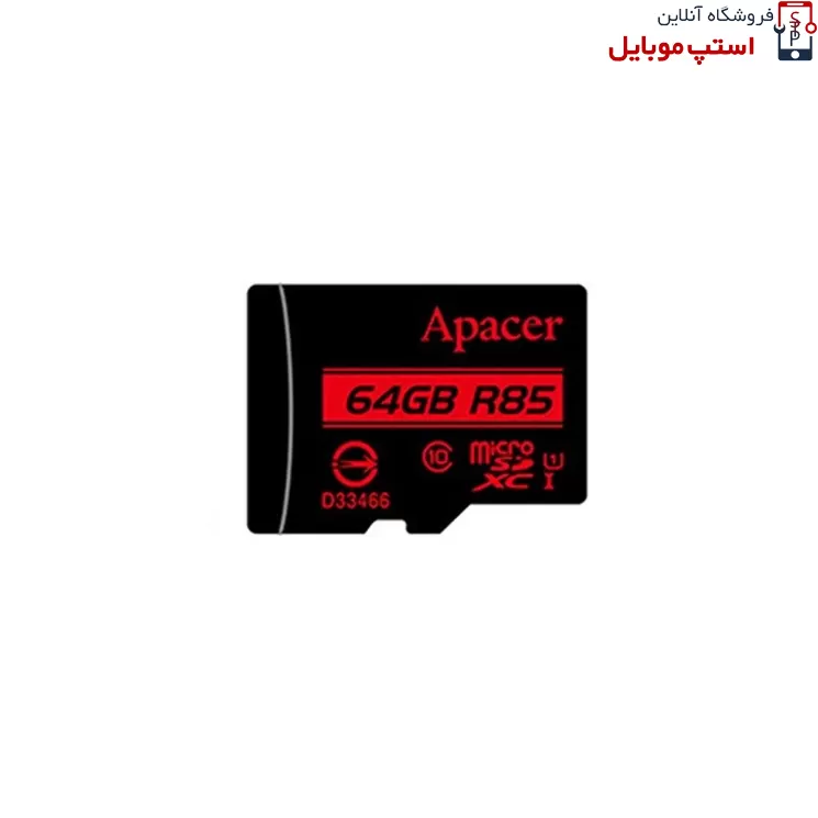 Screenshot_2021-02-28-کارت-حافظه-microSDXC-اپیسر-کلاس-10-استاندارد-UHS-I-U1-سرعت-85MBps-همراه-با-آداپتور-SD-ظرفیت-64-گیگابایت.jpg screenshot_2021-02-28-%da%a9%d8%a7%d8%b1%d8%aa-%d8%ad%d8%a7%d9%81%d8%b8%d9%87-microsdxc-%d8%a7%d9%be%db%8c%d8%b3%d8%b1-%da%a9%d9%84%d8%a7%d8%b3-10-%d8%a7%d8%b3%d8%aa%d8%a7%d9%86%d8%af%d8%a7%d8%b1