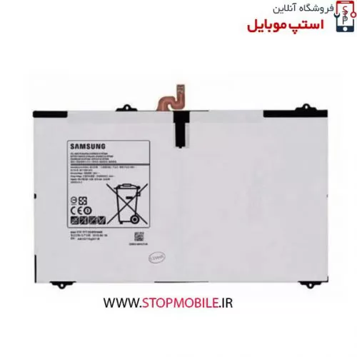 باتری تبلت سامسونگ TAB A 10.1 2019 - T510 - T515