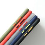 transparent-hybrid-case-for-xiaomi-redmi-note-8-pro-4-jpg