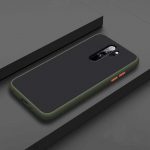 transparent-hybrid-case-for-xiaomi-redmi-note-8-pro-6-jpg