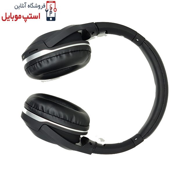 Untitled-1.jpg هدفون بی سیم مدل P575