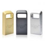 vicco-vc263-usb2-0-flash-memory-color-jpg