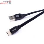 کابل شارژر یسیدو مدل CA-17
