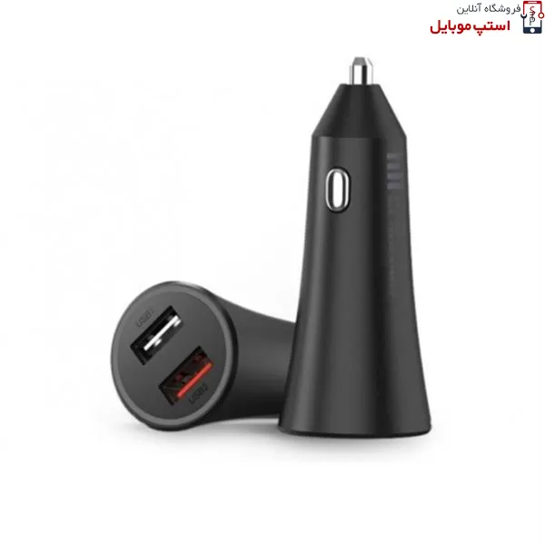 Xiaomi-CC06ZM-Car-Charger-2.jpg xiaomi-cc06zm-car-charger-2-jpg