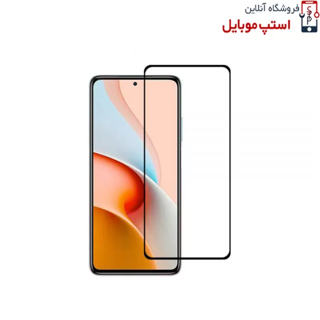 Xiaomi-Redmi-Redmi-Note-9-Pro-5G-Full-Glass-stopmobile.jpg گلس شیائومی POCO M2 PRO مدل شیشه ای فول تمام صفحه