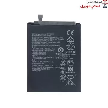 y5-2017-1-jpg