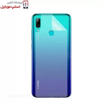 y9-2019-jpg