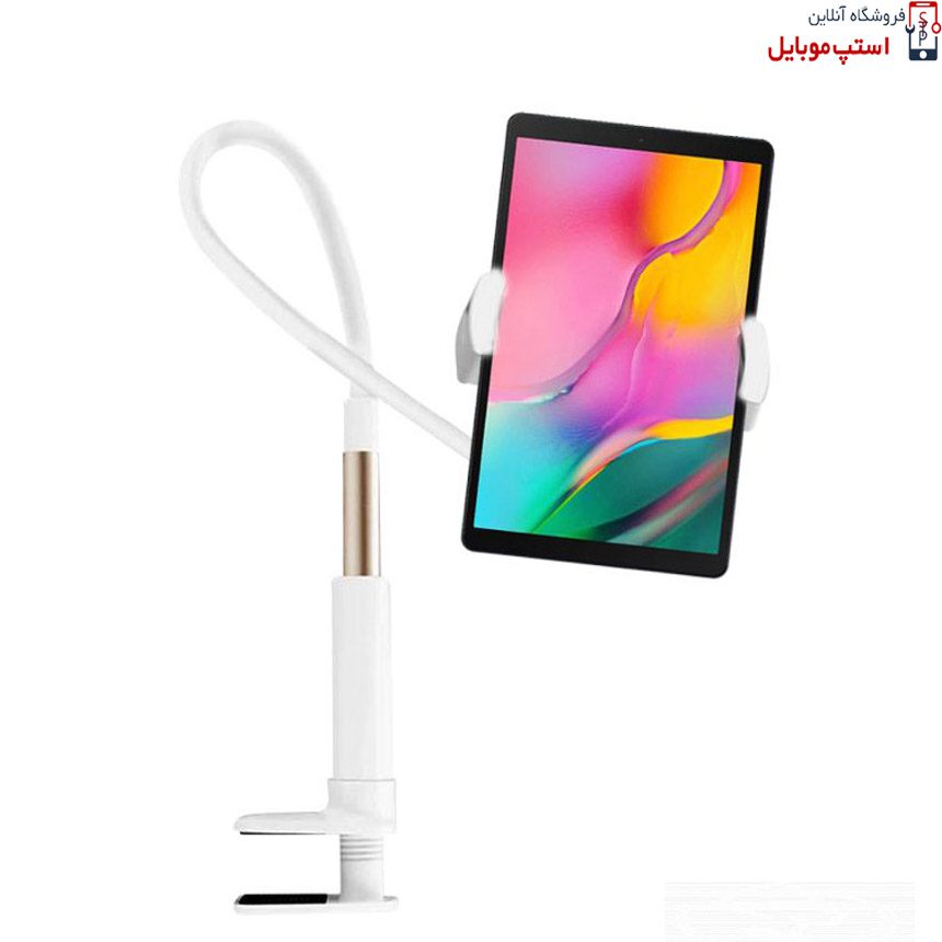 فروشگاه آنلاین استپ موبایل