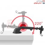 yesido-c44-gravity-car-holder-4-stop-mobile-jpg