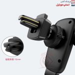 yesido-c50-mobile-phone-holder4-1-stop-mobile-jpg