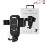 yesido-c50-mobile-phone-holder4-stop-mobile-jpg