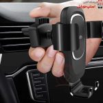 yesido-c50-mobile-phone-holder6-stop-mobile-jpg
