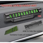 فروشگاه آنلاین استپ موبایل