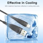 yesido-ca-12-1m-2-4a-lightning-cable4-jpg