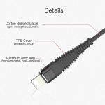 yesido-ca-12-1m-2-4a-lightning-cable7-jpg