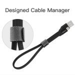 yesido-ca-17-type-c-30cm-cable-4-1-1-jpg