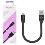 yesido-ca-17-type-c-30cm-cable-4-2-jpg