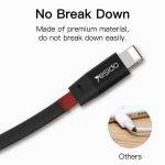 yesido-ca-17-type-c-30cm-cable-6-jpg