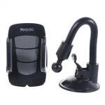 yesido-ch01-phone-holder-jpg