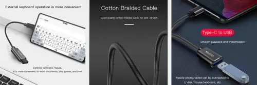 لوازم جانبی موبایل و تبلت استپ