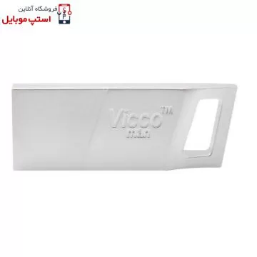 فلش 32 گیگ ویکومن Vicco VC260