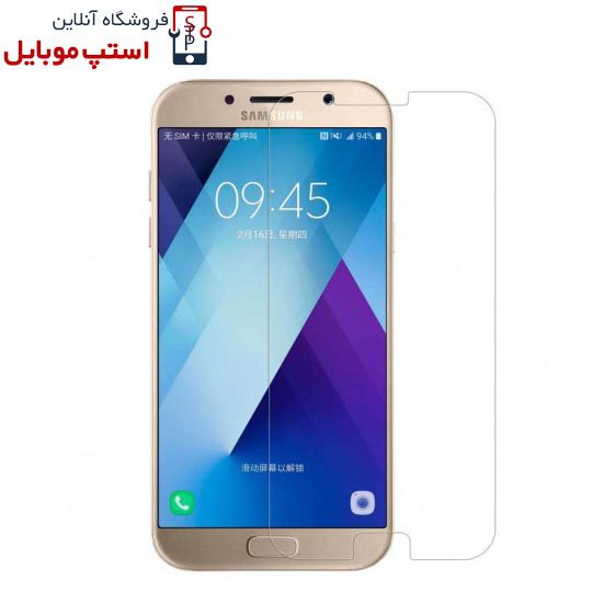 ZCZC-4.jpg zczc-4-jpg