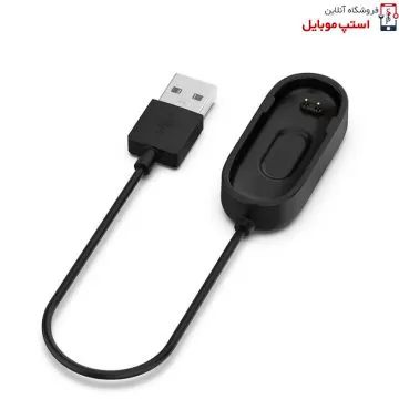 سلامتی شیائومی می بند Mi Band 4