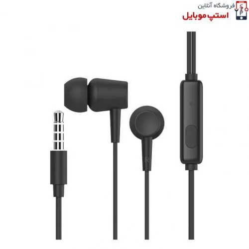 هندزفری سلبریت G13