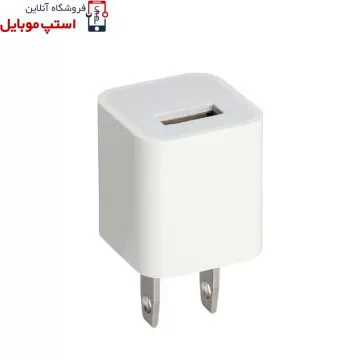 a1385-adapter2-1-1-jpg