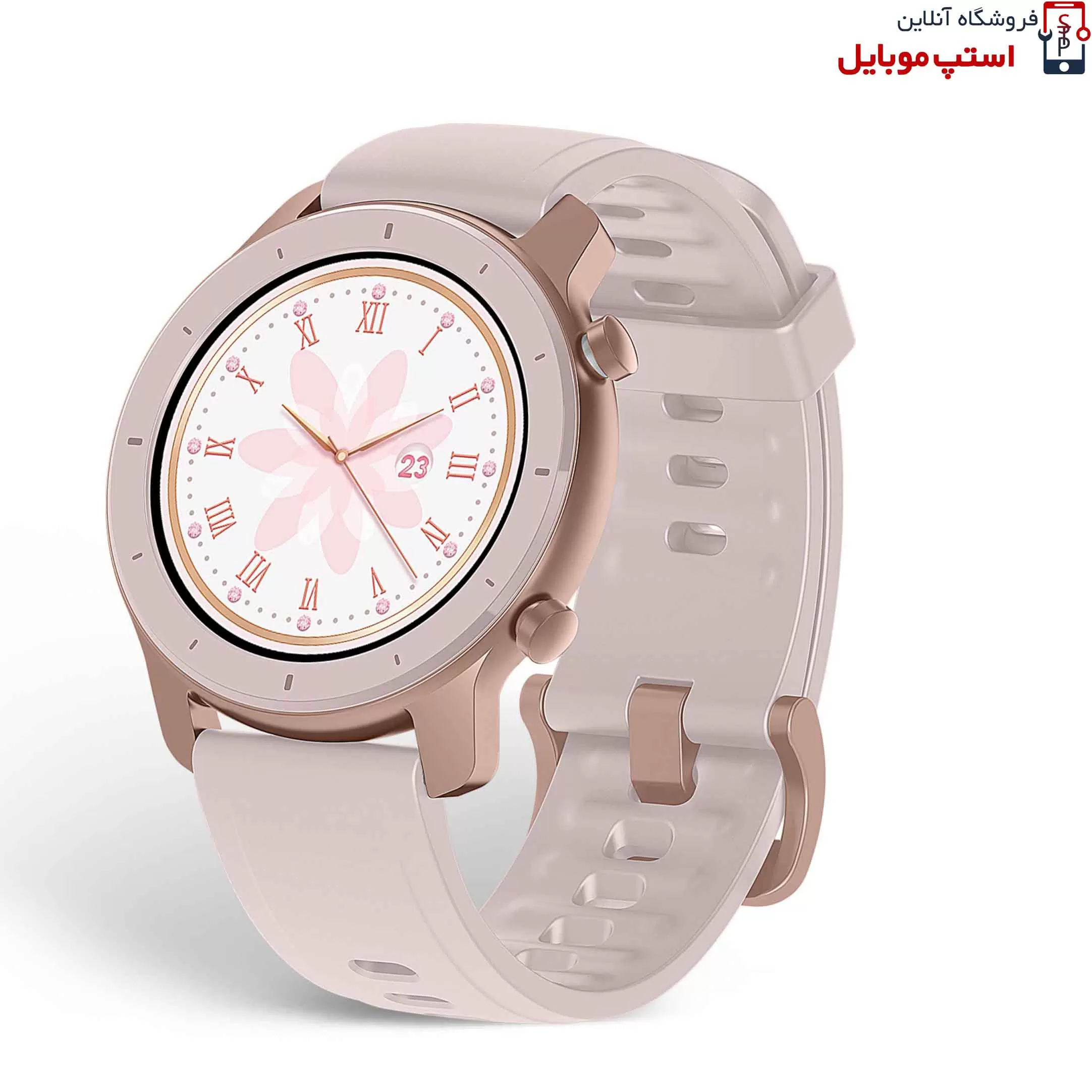 amazfir-gtr-5.jpg amazfir-gtr-5-jpg