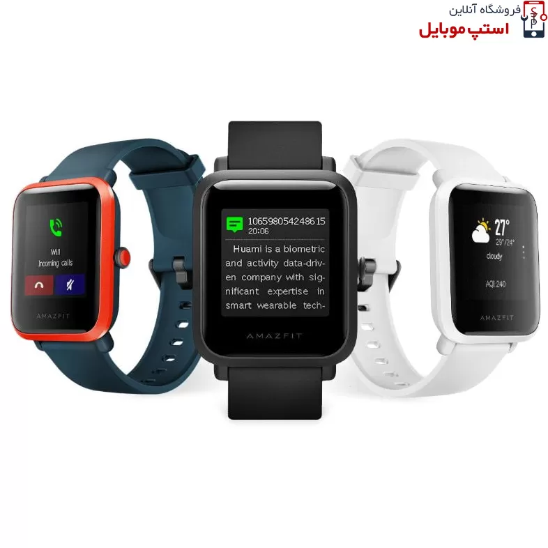 amazfit-bip-s-11.jpg amazfit-bip-s-11-jpg