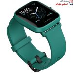 amazfit-bip-u-1-jpg