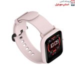 amazfit-bip-u-10-jpg