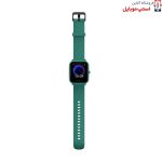 amazfit-bip-u-11-jpg